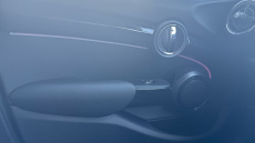 MINI Hatchback 1.5 Cooper Classic II 5dr Auto Petrol Hatchback